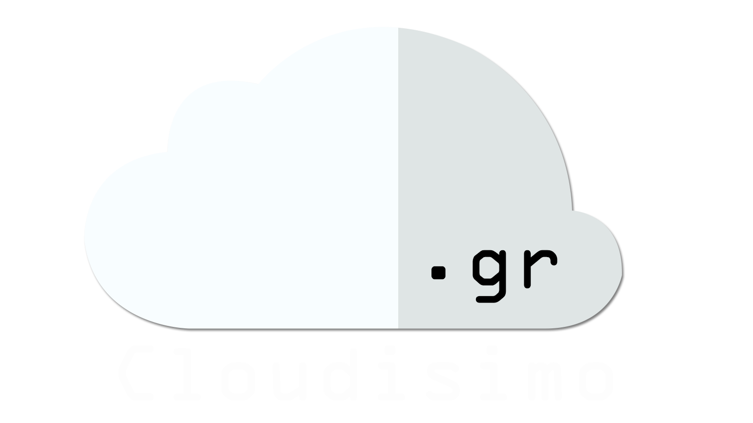 Το Cloudisimo